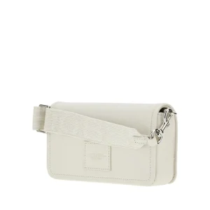 Discount Grain leather 'The Mini Bag' Crossbody Bags | Mini Bags
