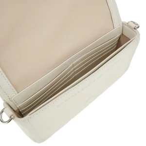 Discount Grain leather 'The Mini Bag' Crossbody Bags | Mini Bags
