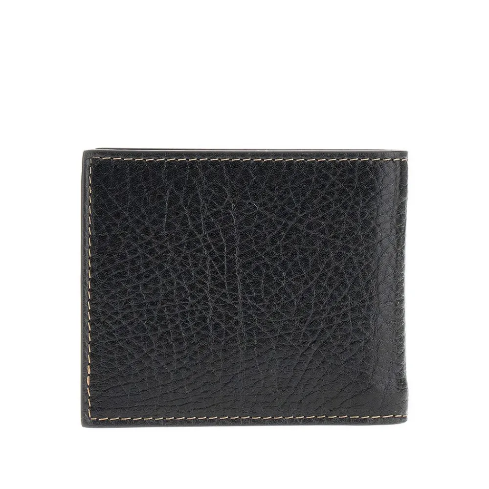 grained_leather_bifold_wa_1.webp Discount Grained leather bi-fold wallet Wallets And Small Leather Goods