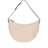 New Grained leather 'Maxi Lula' bag Shoulder Bags