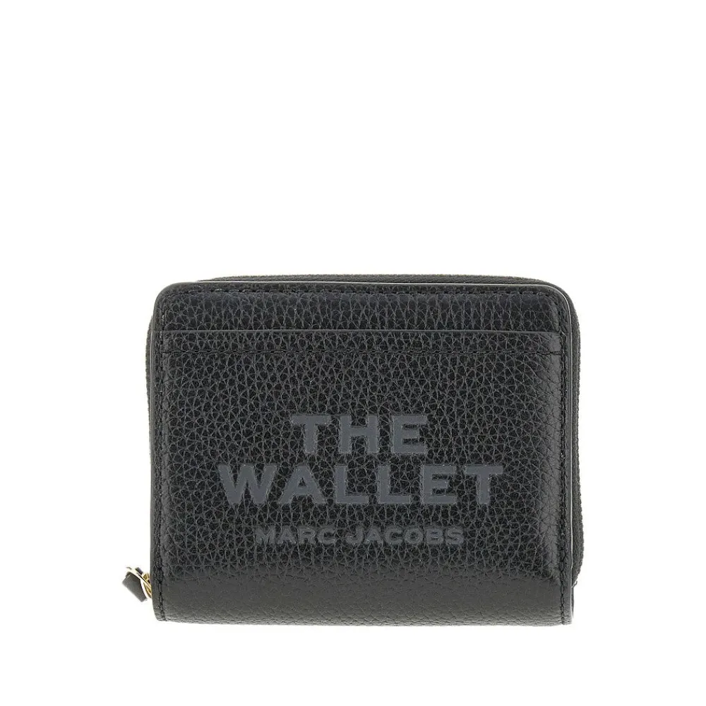 grained_leather_mini_comp_0.webp Online Grained leather mini compact wallet Wallets And Small Leather Goods