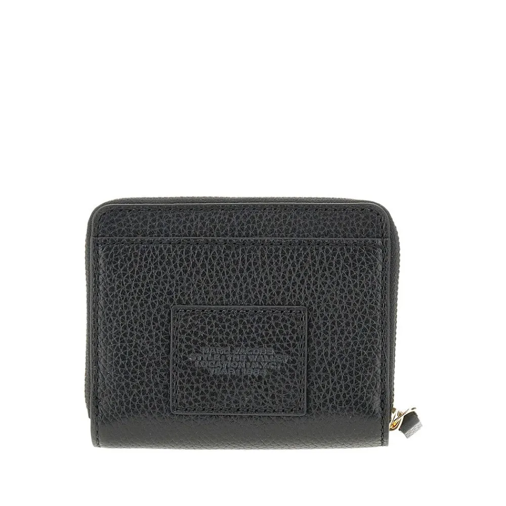 grained_leather_mini_comp_1.webp Online Grained leather mini compact wallet Wallets And Small Leather Goods