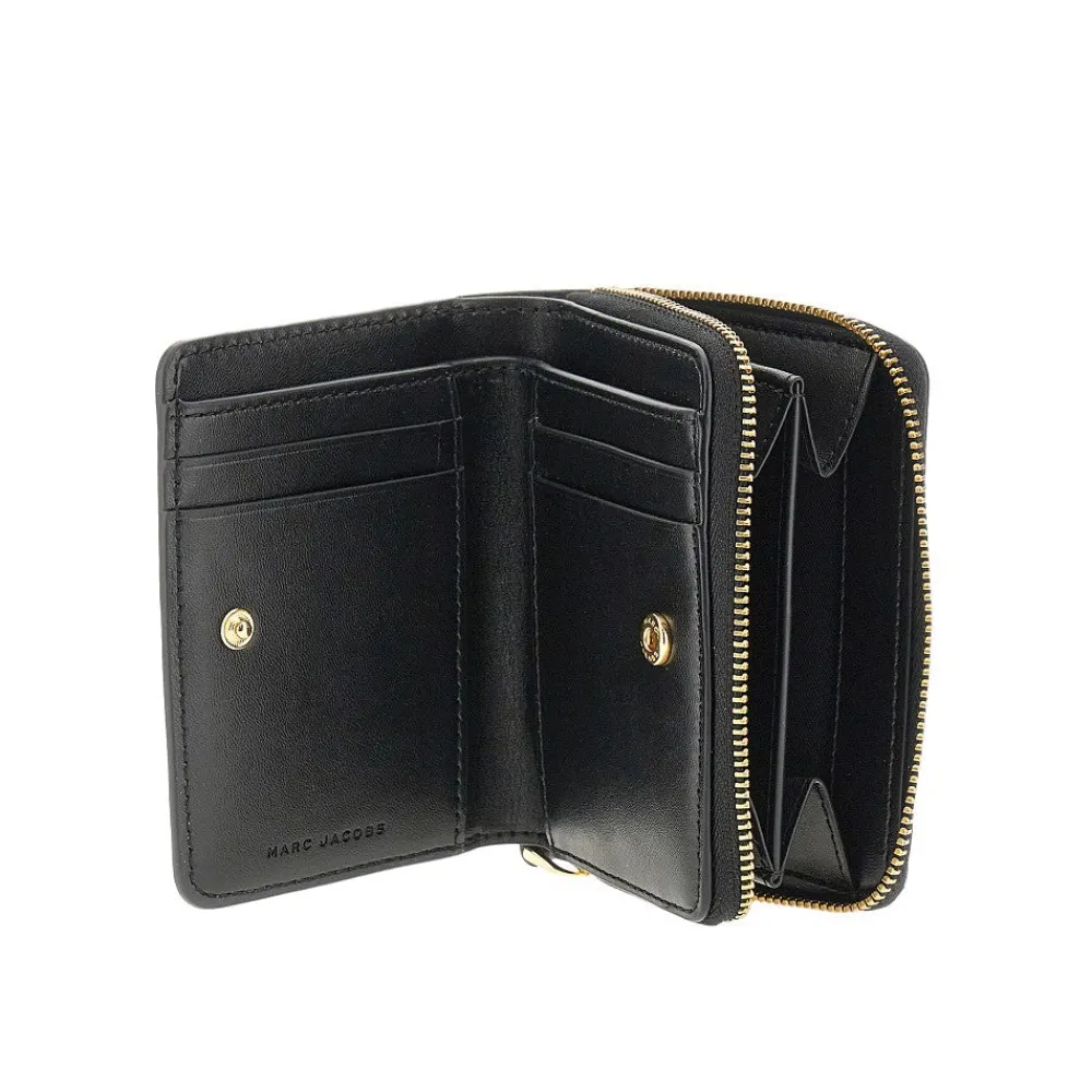 grained_leather_mini_comp_2.webp Online Grained leather mini compact wallet Wallets And Small Leather Goods