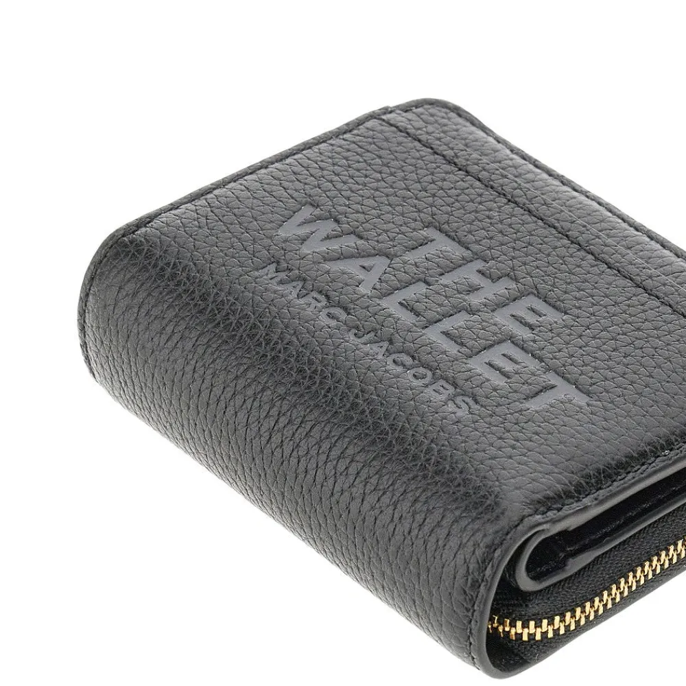 grained_leather_mini_comp_3.webp Online Grained leather mini compact wallet Wallets And Small Leather Goods