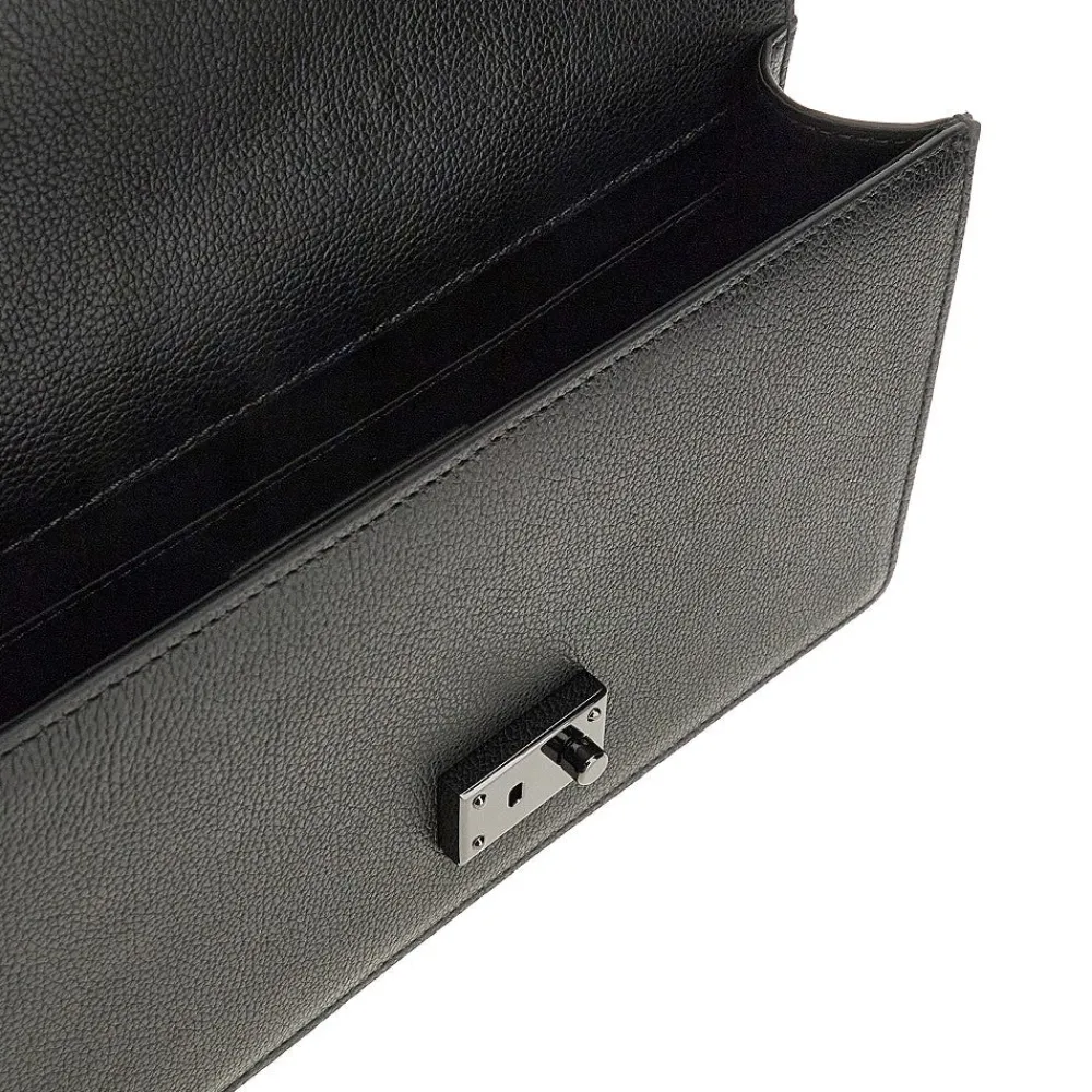 grained_leather_pouch_2.webp Sale Grained leather pouch Clutches