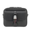 Online Grained leather small crossbody bag Shoulder Bags