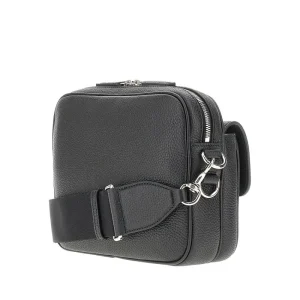 Online Grained leather small crossbody bag Shoulder Bags