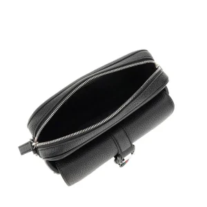 Online Grained leather small crossbody bag Shoulder Bags