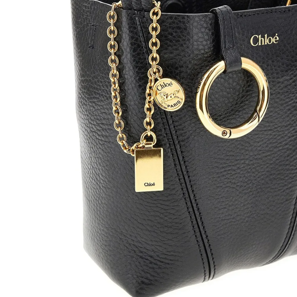 grained_leather_small_spi_3.webp Hot Grained leather small 'Spin' bag Top-Handle Bags | Crossbody Bags
