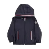 Online Granduc' nylon jacket Kids/BOY Clothing