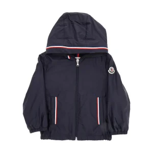 Online Granduc' nylon jacket Kids/BOY Clothing