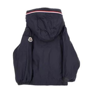 Online Granduc' nylon jacket Kids/BOY Clothing