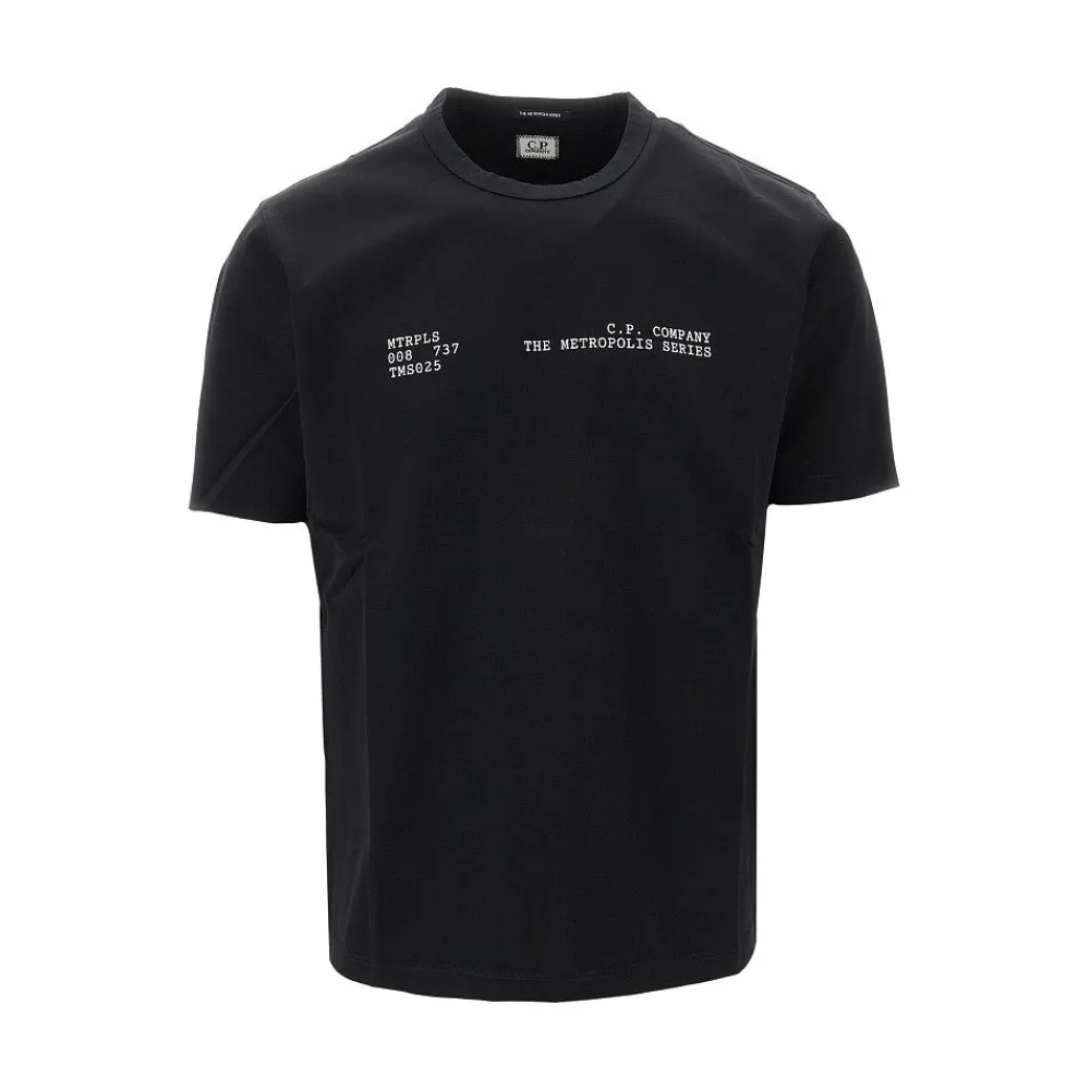 graphic_logo_print_tshirt_0-1.webp Sale Graphic logo print T-shirt T-Shirts And Polo Shirts