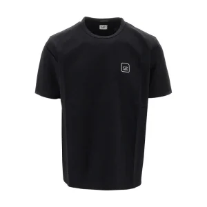 Fashion Graphic logo print T-shirt T-Shirts And Polo Shirts
