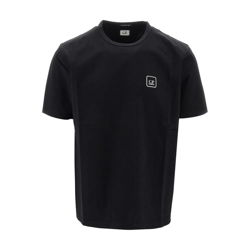 graphic_logo_print_tshirt_0-2.webp Fashion Graphic logo print T-shirt T-Shirts And Polo Shirts