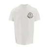 Best Graphic logo print T-shirt T-Shirts And Polo Shirts