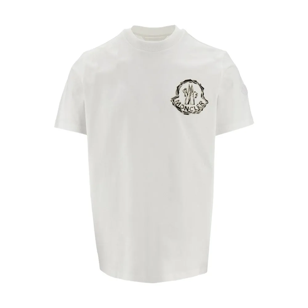 graphic_logo_print_tshirt_0-3.webp Best Graphic logo print T-shirt T-Shirts And Polo Shirts