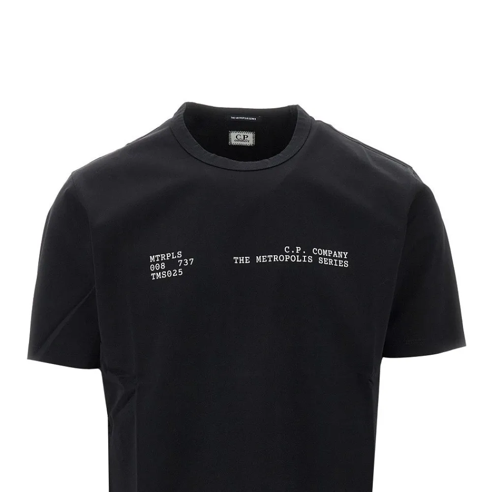 graphic_logo_print_tshirt_1-1.webp Sale Graphic logo print T-shirt T-Shirts And Polo Shirts