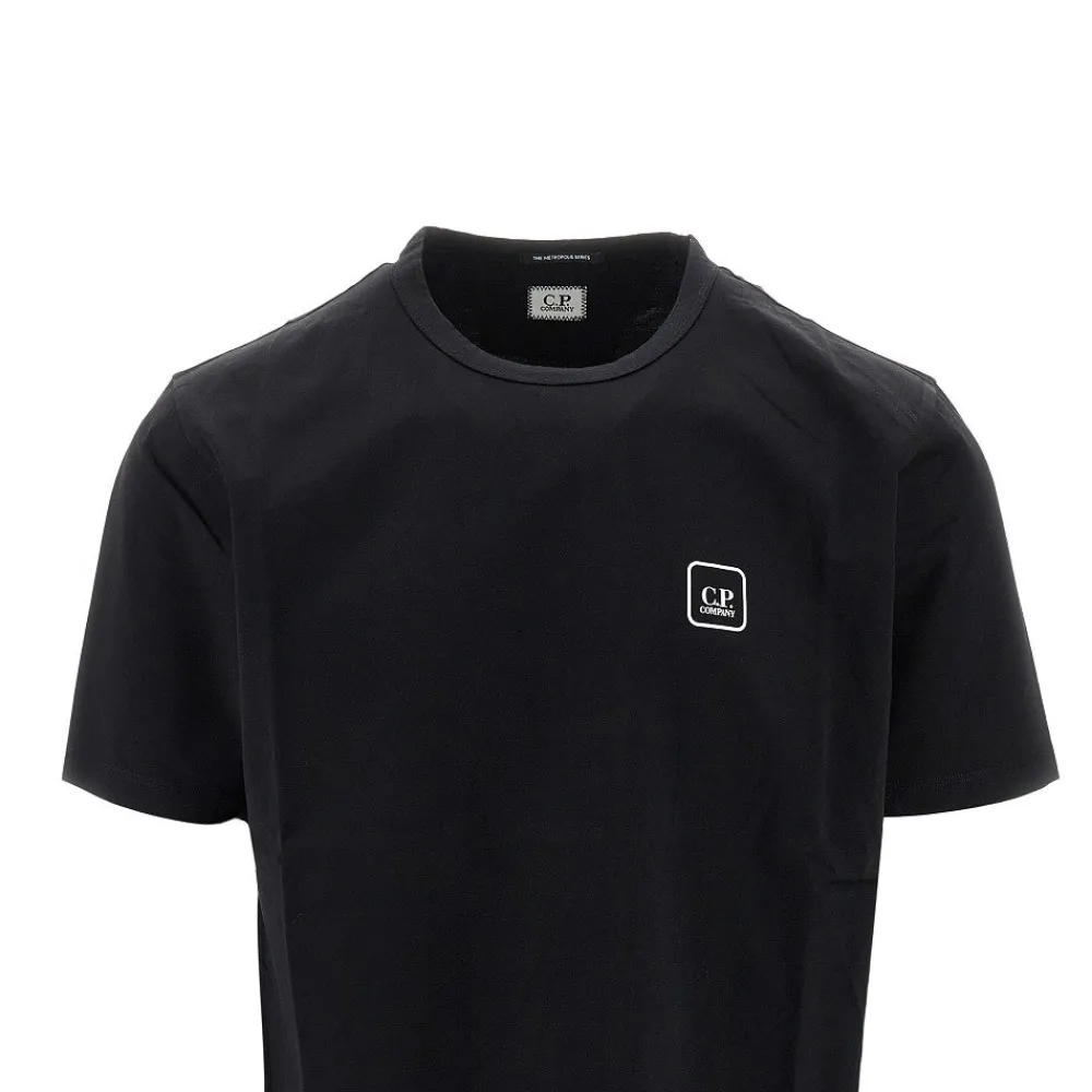graphic_logo_print_tshirt_1-2.webp Fashion Graphic logo print T-shirt T-Shirts And Polo Shirts