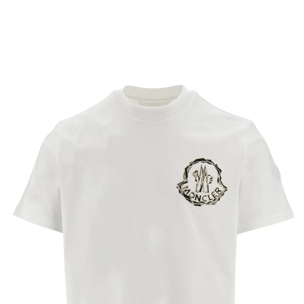 graphic_logo_print_tshirt_1-3.webp Best Graphic logo print T-shirt T-Shirts And Polo Shirts