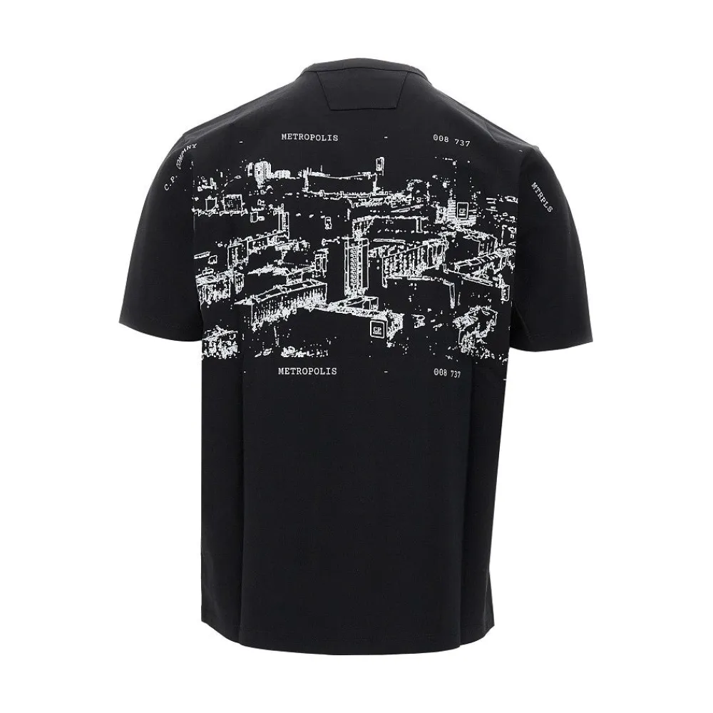 graphic_logo_print_tshirt_2-1.webp Sale Graphic logo print T-shirt T-Shirts And Polo Shirts