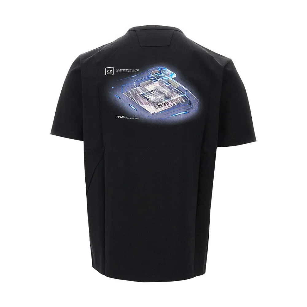 graphic_logo_print_tshirt_2-2.webp Fashion Graphic logo print T-shirt T-Shirts And Polo Shirts