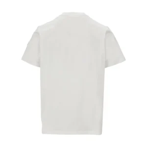 Best Graphic logo print T-shirt T-Shirts And Polo Shirts