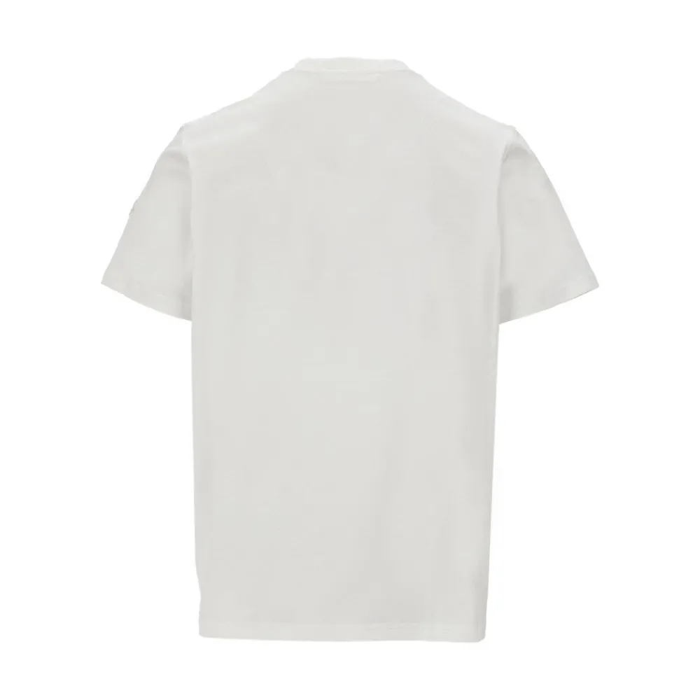 graphic_logo_print_tshirt_2-3.webp Best Graphic logo print T-shirt T-Shirts And Polo Shirts
