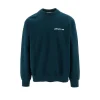 Best Greatest Flicks' crewneck sweatshirt Sweatshirts