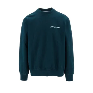Best Greatest Flicks' crewneck sweatshirt Sweatshirts