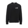 Best Greatest Flicks' crewneck sweatshirt Sweatshirts