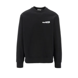 Best Greatest Flicks' crewneck sweatshirt Sweatshirts