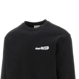 Best Greatest Flicks' crewneck sweatshirt Sweatshirts