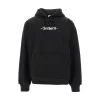 Discount Greatest Hits' hoodie Sweatshirts