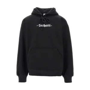 Discount Greatest Hits' hoodie Sweatshirts