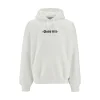 Best Greatest Hits' hoodie Sweatshirts