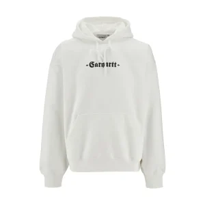 Best Greatest Hits' hoodie Sweatshirts