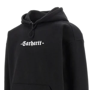 Discount Greatest Hits' hoodie Sweatshirts