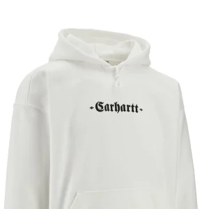 Best Greatest Hits' hoodie Sweatshirts