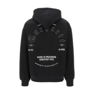 Discount Greatest Hits' hoodie Sweatshirts