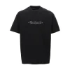 Sale Greatest Hits' T-shirt T-Shirts And Polo Shirts