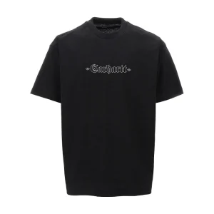 Sale Greatest Hits' T-shirt T-Shirts And Polo Shirts
