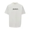 Fashion Greatest Hits' T-shirt T-Shirts And Polo Shirts