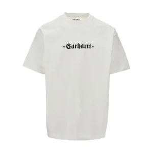 Fashion Greatest Hits' T-shirt T-Shirts And Polo Shirts