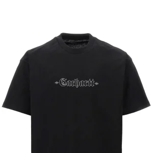 Sale Greatest Hits' T-shirt T-Shirts And Polo Shirts