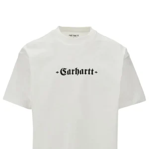 Fashion Greatest Hits' T-shirt T-Shirts And Polo Shirts