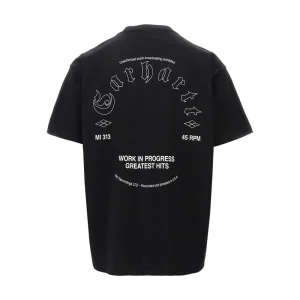 Sale Greatest Hits' T-shirt T-Shirts And Polo Shirts