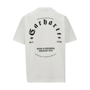 Fashion Greatest Hits' T-shirt T-Shirts And Polo Shirts
