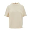 Discount Grenoble Day-Namic T-shirt with logo Tops