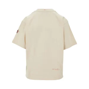 Discount Grenoble Day-Namic T-shirt with logo Tops